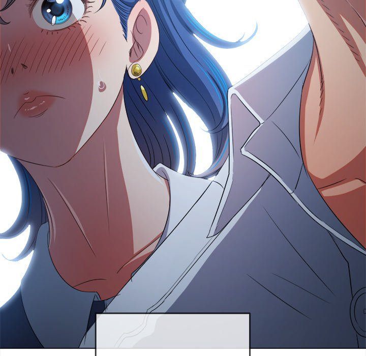 My High School Bully - Chapter 244 Page 107