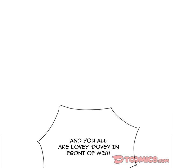 My High School Bully - Chapter 244 Page 112