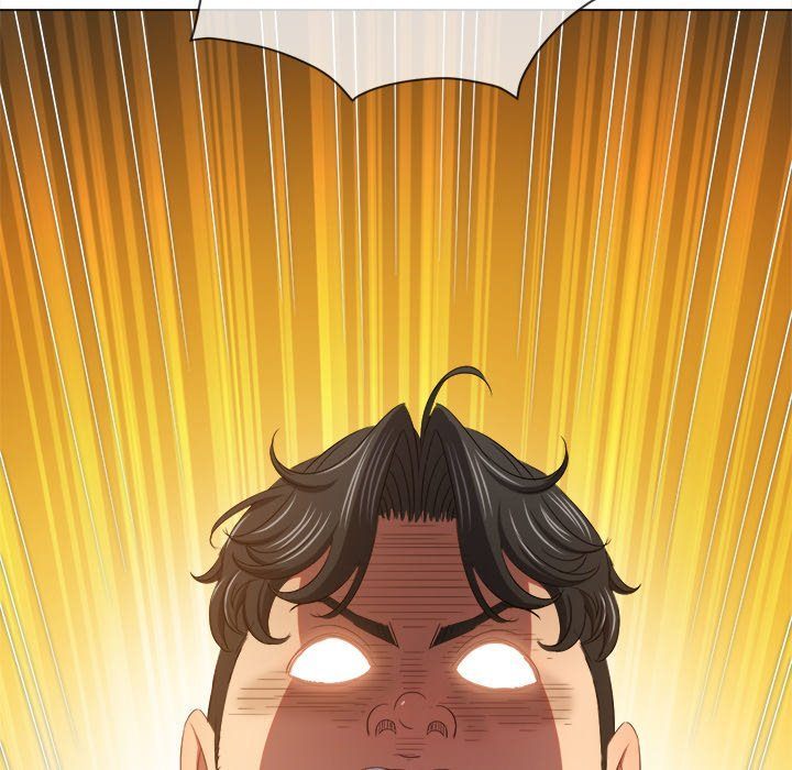 My High School Bully - Chapter 244 Page 113