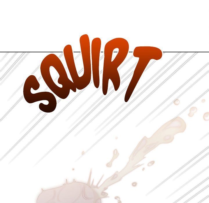 My High School Bully - Chapter 244 Page 12