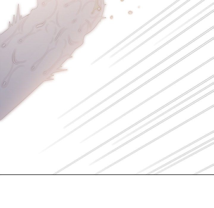 My High School Bully - Chapter 244 Page 13