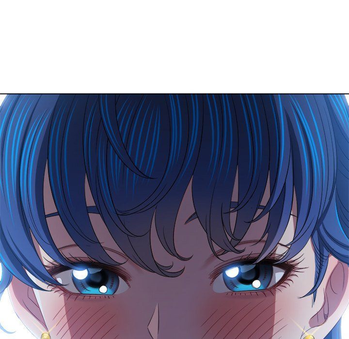 My High School Bully - Chapter 244 Page 133