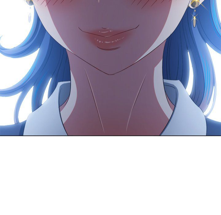 My High School Bully - Chapter 244 Page 134