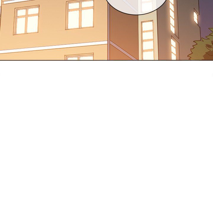 My High School Bully - Chapter 244 Page 139