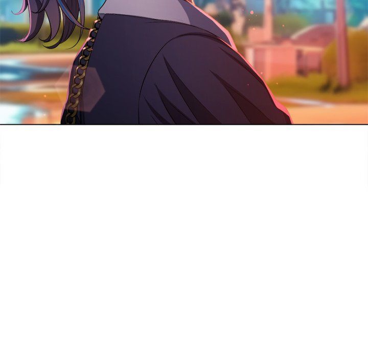 My High School Bully - Chapter 244 Page 145