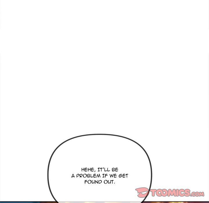 My High School Bully - Chapter 244 Page 148