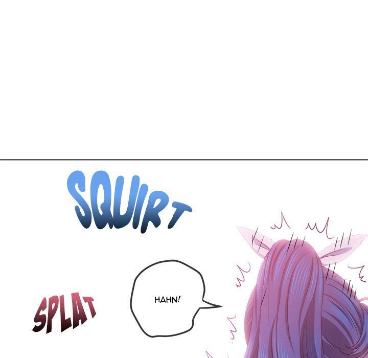 My High School Bully - Chapter 244 Page 15