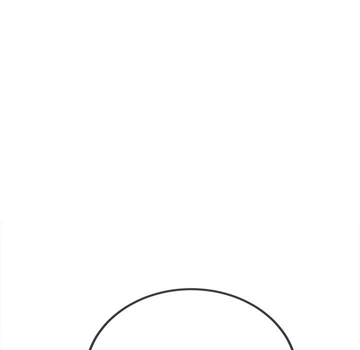 My High School Bully - Chapter 244 Page 157