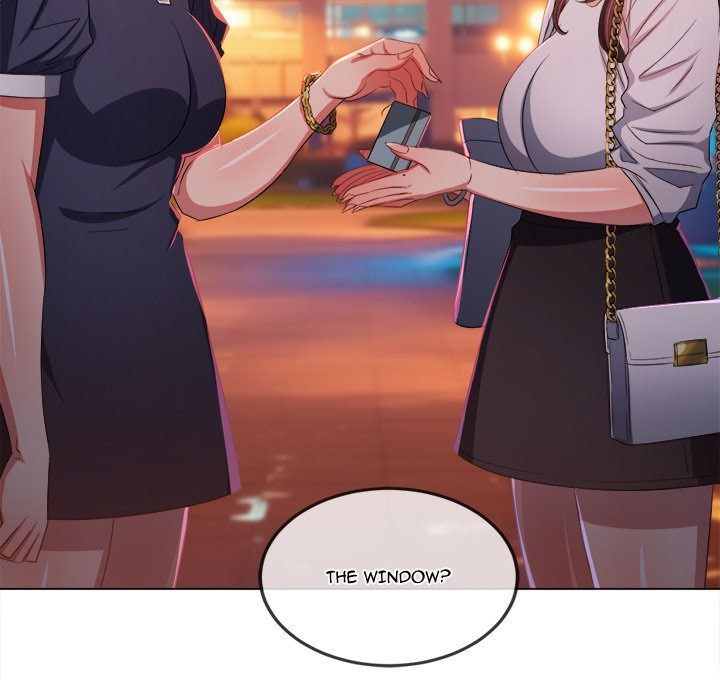 My High School Bully - Chapter 244 Page 159