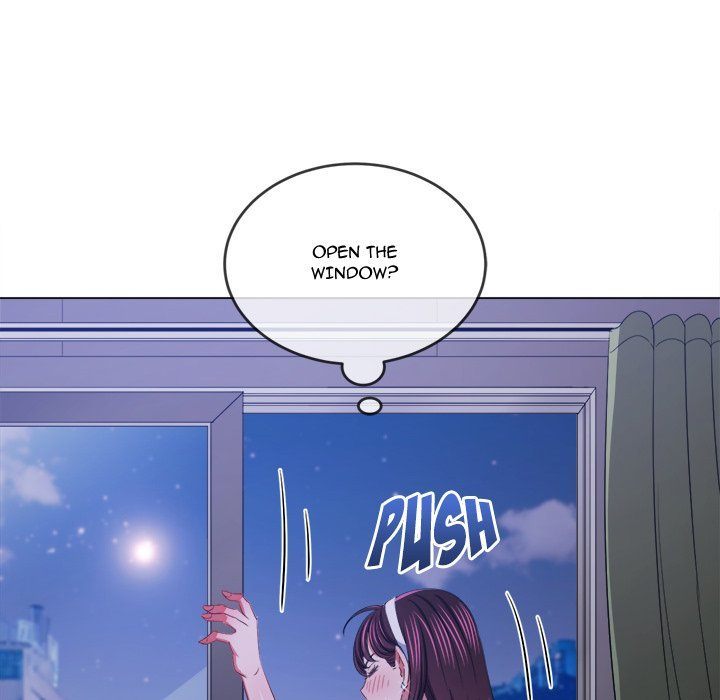 My High School Bully - Chapter 244 Page 167