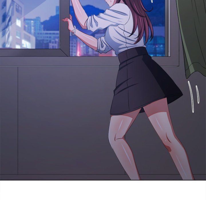 My High School Bully - Chapter 244 Page 168