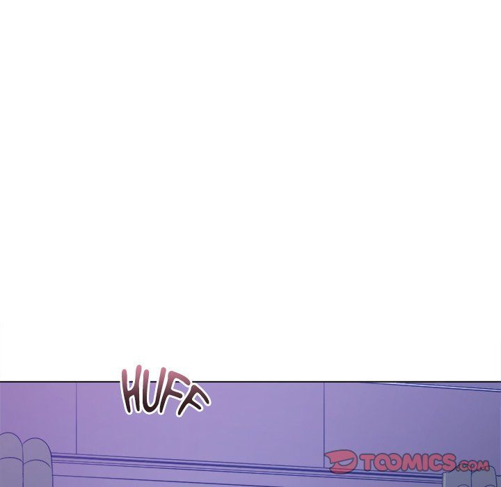 My High School Bully - Chapter 244 Page 172