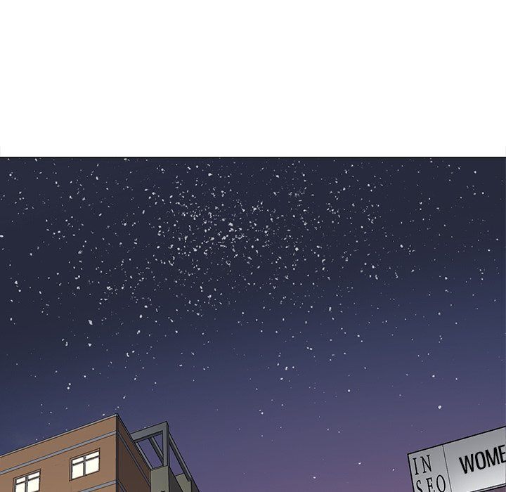 My High School Bully - Chapter 244 Page 177