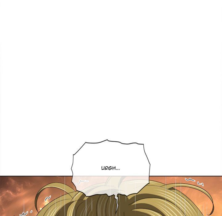 My High School Bully - Chapter 244 Page 179