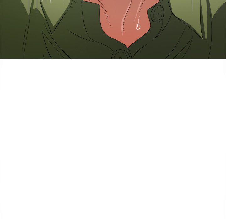 My High School Bully - Chapter 244 Page 181