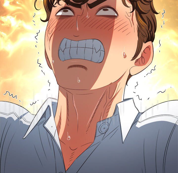 My High School Bully - Chapter 244 Page 183