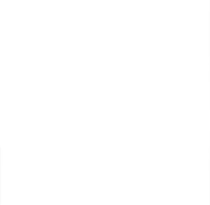 My High School Bully - Chapter 244 Page 187