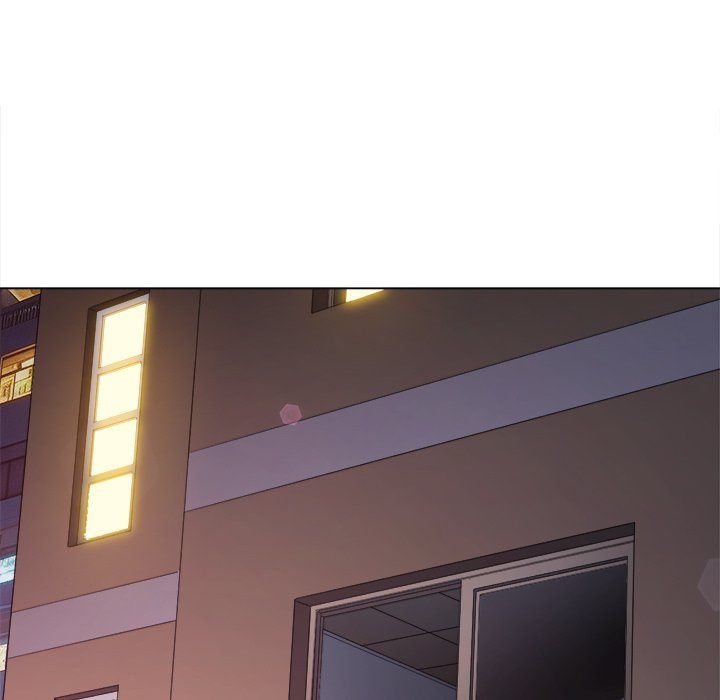 My High School Bully - Chapter 244 Page 197