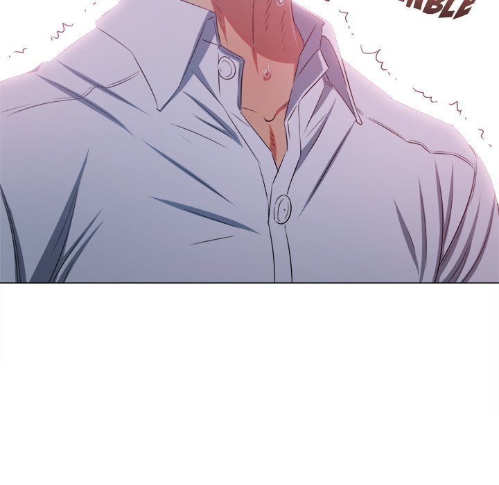 My High School Bully - Chapter 244 Page 20