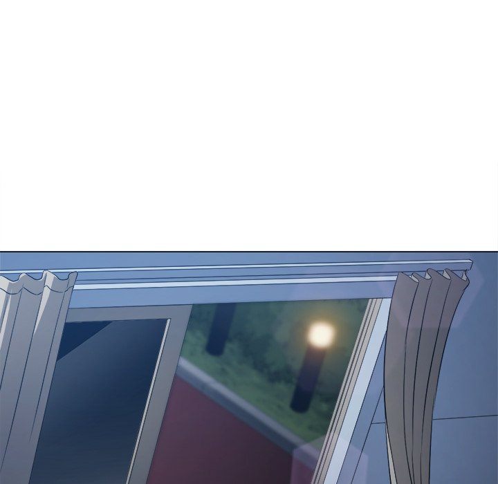 My High School Bully - Chapter 244 Page 200