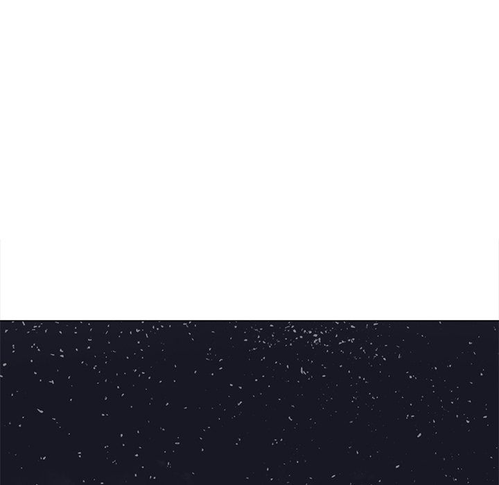 My High School Bully - Chapter 244 Page 209