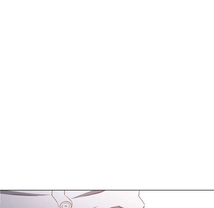 My High School Bully - Chapter 244 Page 21