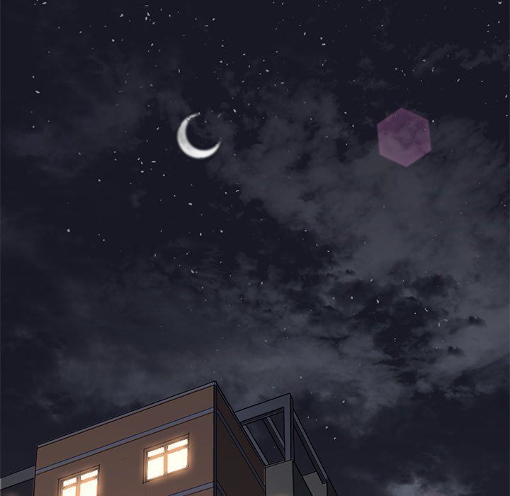 My High School Bully - Chapter 244 Page 210