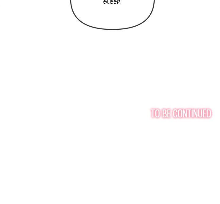 My High School Bully - Chapter 244 Page 212