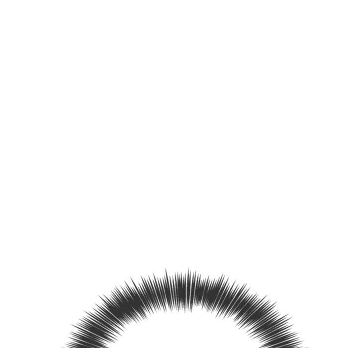 My High School Bully - Chapter 244 Page 24