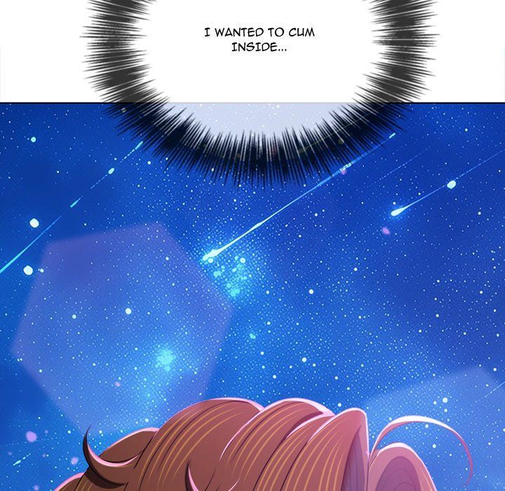 My High School Bully - Chapter 244 Page 25