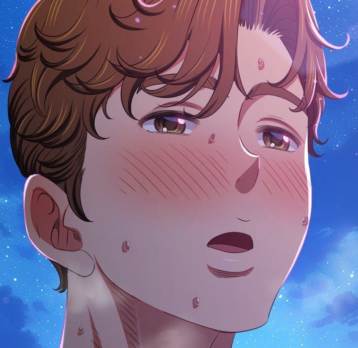 My High School Bully - Chapter 244 Page 26