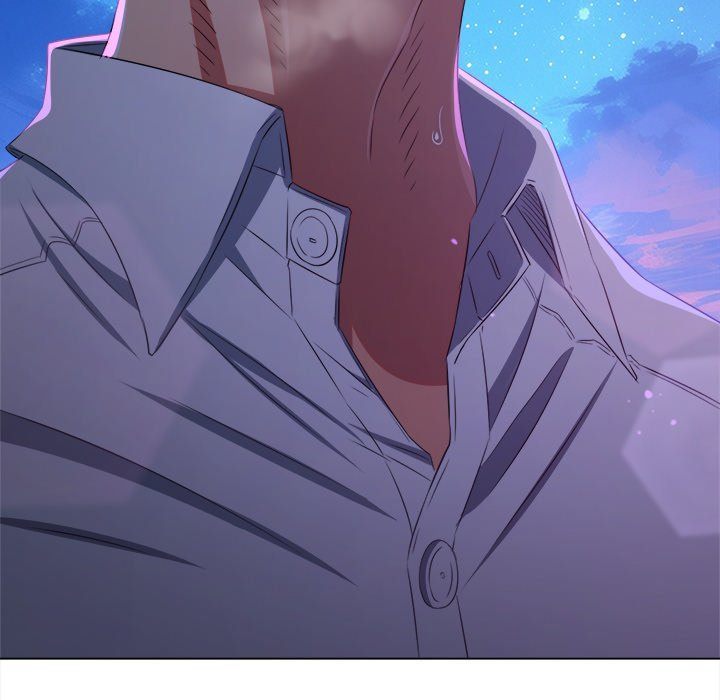 My High School Bully - Chapter 244 Page 27