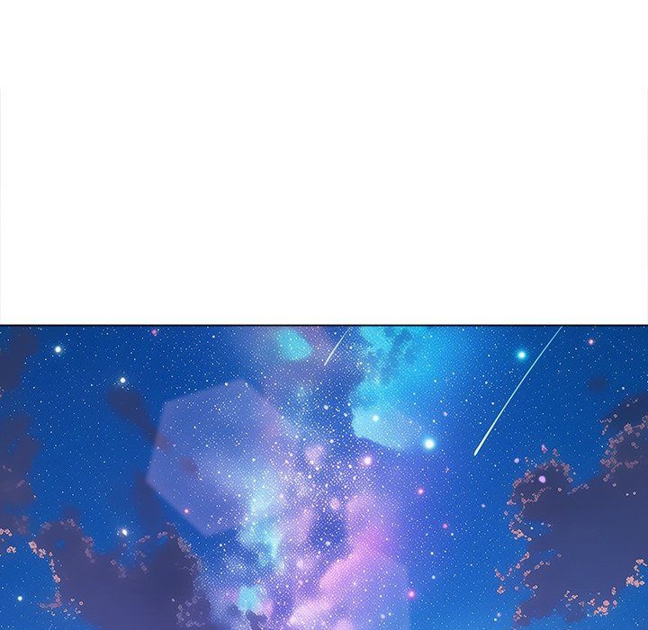 My High School Bully - Chapter 244 Page 30