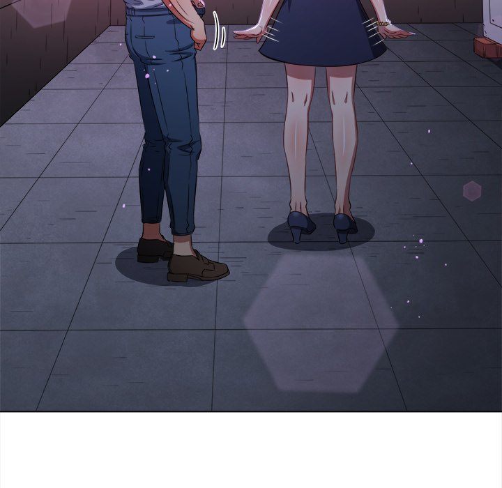 My High School Bully - Chapter 244 Page 32