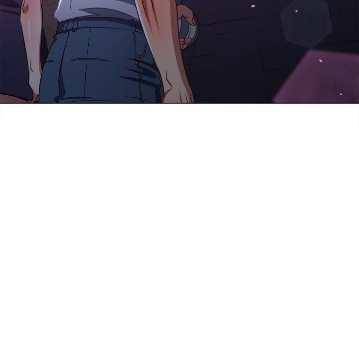 My High School Bully - Chapter 244 Page 36