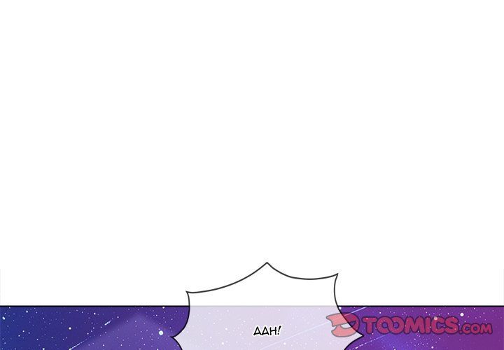 My High School Bully - Chapter 244 Page 4