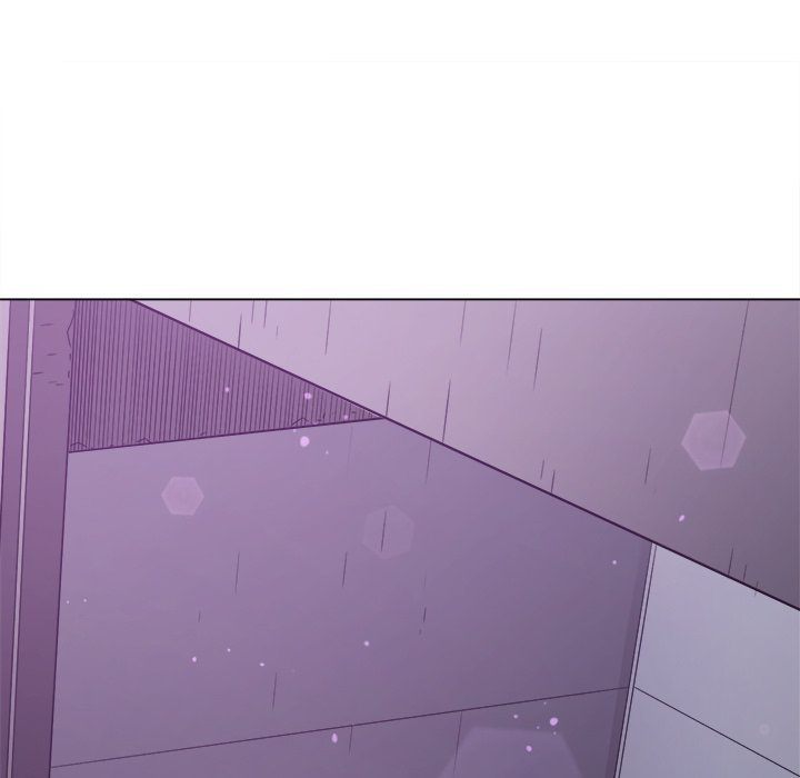 My High School Bully - Chapter 244 Page 41