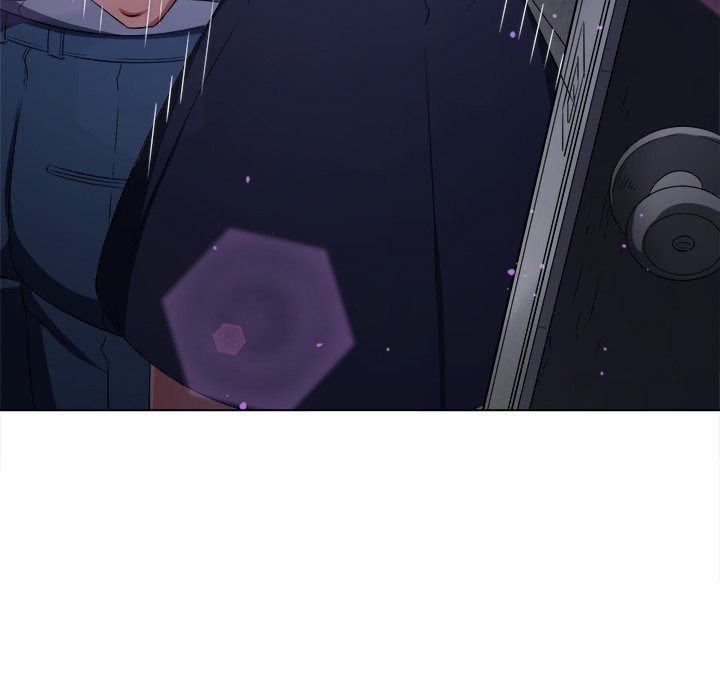 My High School Bully - Chapter 244 Page 44