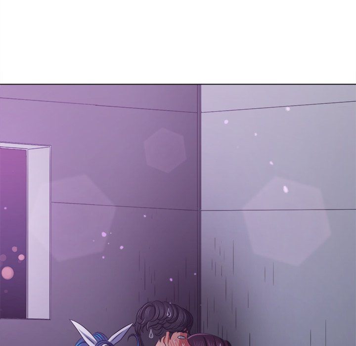 My High School Bully - Chapter 244 Page 49