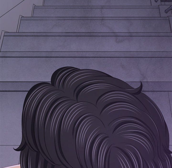 My High School Bully - Chapter 244 Page 54