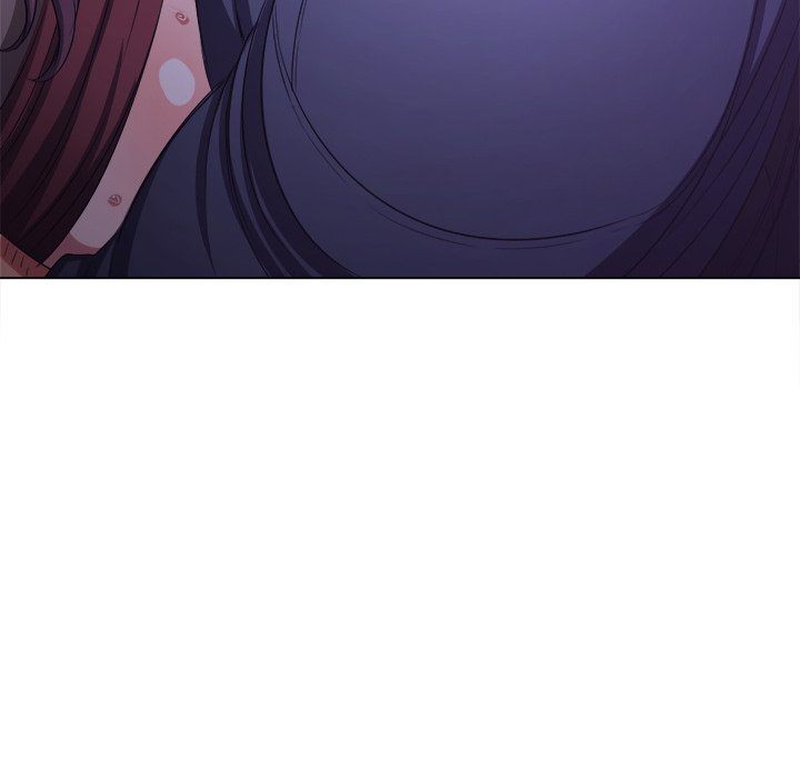 My High School Bully - Chapter 244 Page 56