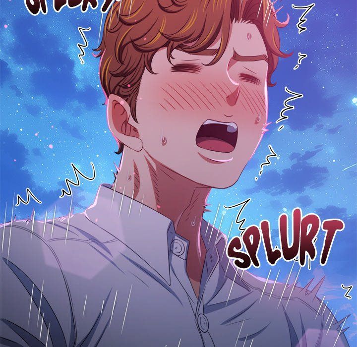 My High School Bully - Chapter 244 Page 6