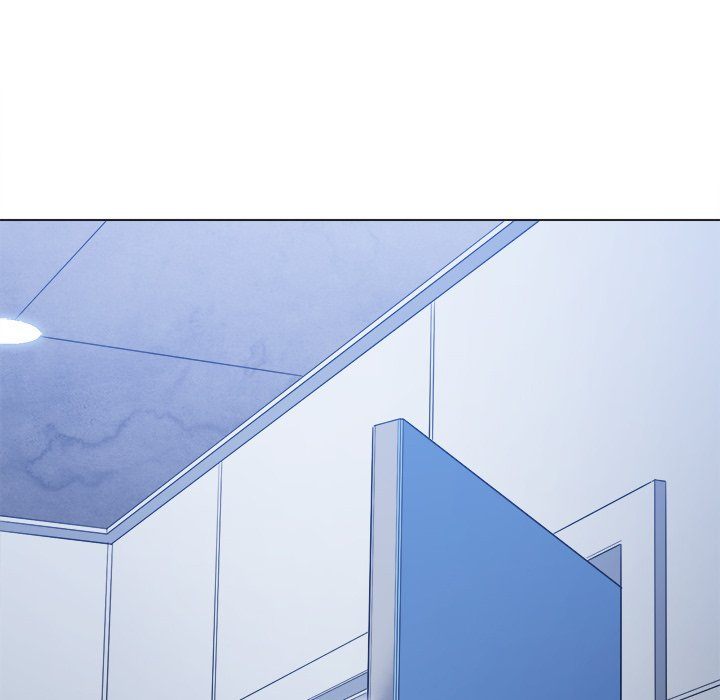 My High School Bully - Chapter 244 Page 62