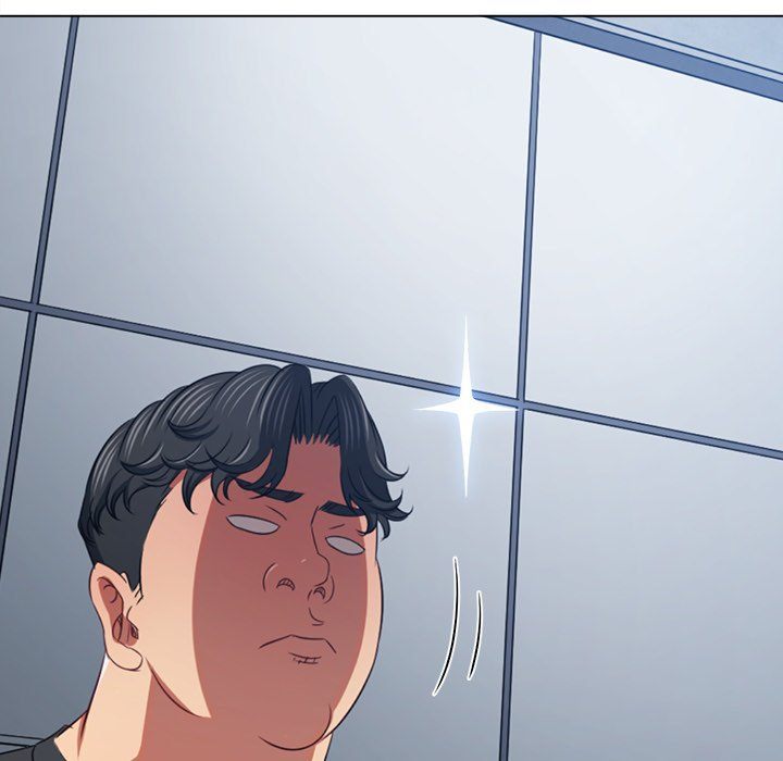 My High School Bully - Chapter 244 Page 66