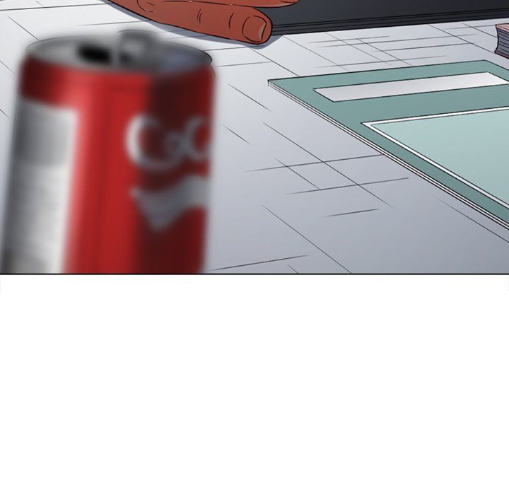 My High School Bully - Chapter 244 Page 68