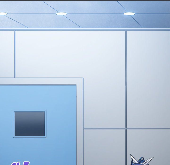 My High School Bully - Chapter 244 Page 70