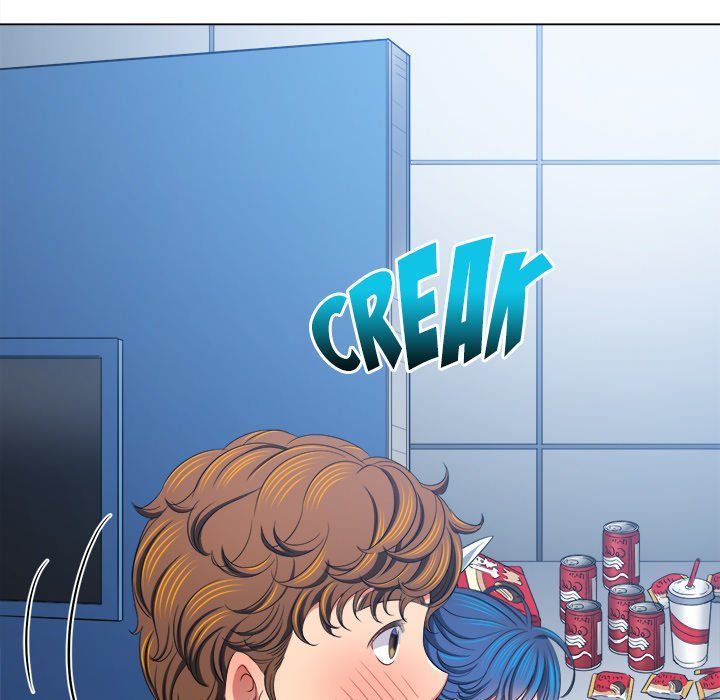 My High School Bully - Chapter 244 Page 73