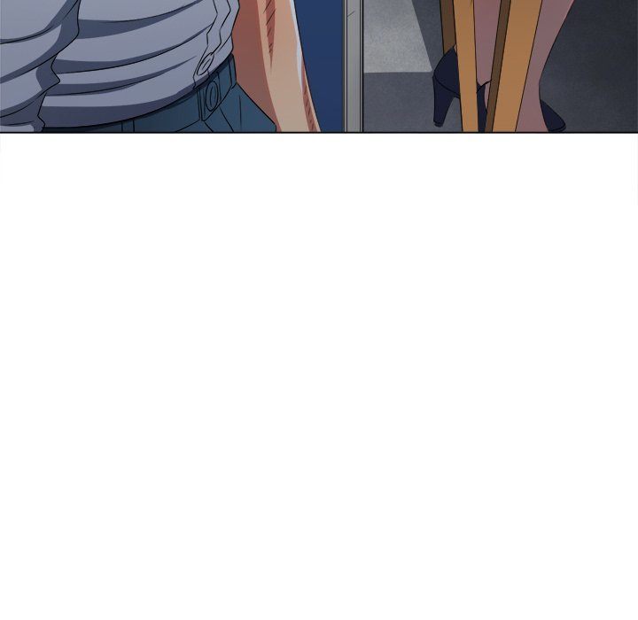 My High School Bully - Chapter 244 Page 75