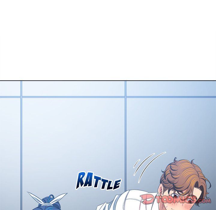 My High School Bully - Chapter 244 Page 76