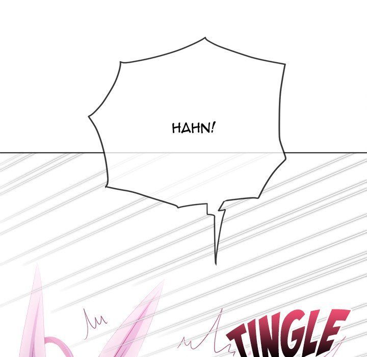 My High School Bully - Chapter 244 Page 8